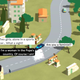 Illustration for article titled Game About A Road Trip Is Perfect On The Switchem/em